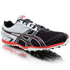 ASICS HYPER Cross Country Running Spikes picture 0