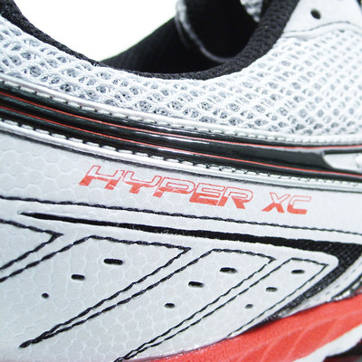 ASICS HYPER Cross Country Running Spikes picture 3