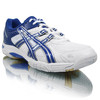 ASICS GEL-ROCKET Indoor Court Shoes picture 0