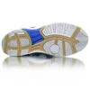 ASICS GEL-ROCKET Indoor Court Shoes picture 1
