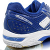 ASICS GEL-ROCKET Indoor Court Shoes picture 2