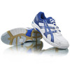 ASICS GEL-ROCKET Indoor Court Shoes picture 3