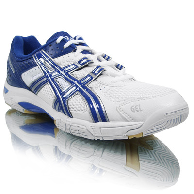 ASICS GEL-ROCKET Indoor Court Shoes picture 1