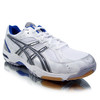 ASICS GEL-TASK Indoor Court Shoes picture 0