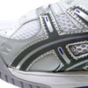 ASICS GEL-TASK Indoor Court Shoes picture 2