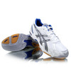 ASICS GEL-TASK Indoor Court Shoes picture 3