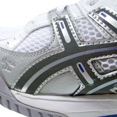 ASICS GEL-TASK Indoor Court Shoes picture 3