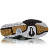 Asics GEL-Blast 3 Indoor Court Shoes picture 1
