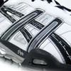Asics GEL-Blast 3 Indoor Court Shoes picture 2