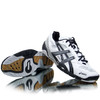 Asics GEL-Blast 3 Indoor Court Shoes picture 3