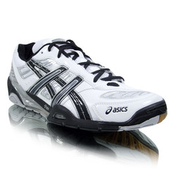 Asics GEL-Blast 3 Indoor Court Shoes