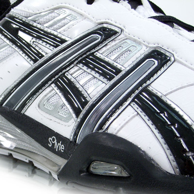 Asics GEL-Blast 3 Indoor Court Shoes picture 3