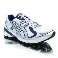 asics gel-1150 running shoes