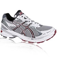 ASICS GEL-1160 Running Shoes
