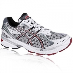 ASICS GEL 1160 Running Shoes