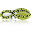 ASICS GEL-BLACKHAWK Running Shoes picture 1