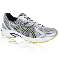 ASICS GEL-BLACKHAWK Running Shoes