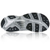 ASICS GEL-EVOLUTION 6 (2E) Running Shoes picture 1