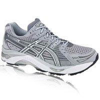 ASICS GEL-EVOLUTION 6 (2E) Running Shoes