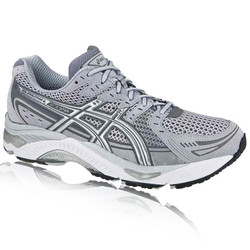 ASICS GEL-EVOLUTION 6 (2E) Running Shoes