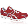 ASICS GEL-HYPERSPEED 4 Racing Shoes picture 0