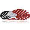 ASICS GEL-HYPERSPEED 4 Racing Shoes picture 1