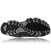 ASICS GEL-LAHAR 2 GORE-TEX Waterproof Trail Running Shoes picture 1