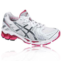 Ladies Asics Gel-Kayano 17