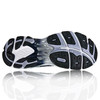 ASICS Lady GT-2160 Running Shoes picture 1