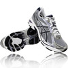ASICS Lady GT-2160 Running Shoes picture 2