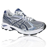 ASICS Lady GT-2160 Running Shoes