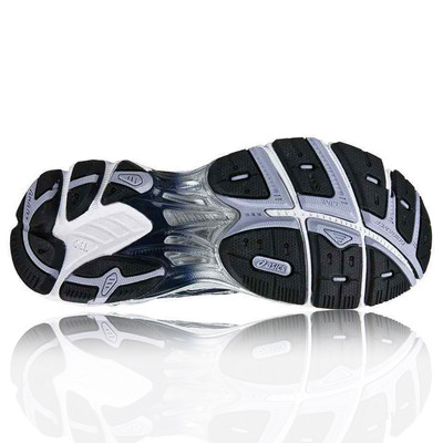 ASICS Lady GT-2160 Running Shoes picture 2