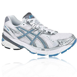 ASICS Lady GEL-1160 Running Shoes