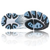 ASICS Lady GEL-NIMBUS 12 Running Shoes picture 1