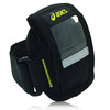 ASICS HAGAI Mini Arm Pouch Pocket picture 0