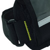 ASICS HAGAI Mini Arm Pouch Pocket picture 1