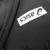 ASICS Active Running Gloves picture 1