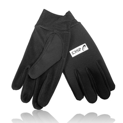 ASICS Active Running Gloves picture 1