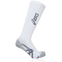 ASICS Compression Running Socks