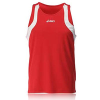 Asics Eikoku 3 Running Vest