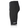 Asics Eikoku 3 Sprinter Running Shorts picture 1