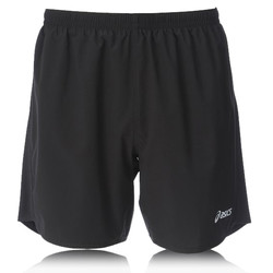 ASICS EIKOKU 7 inch Box Cut Running Shorts