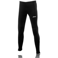 Asics Lady Eikoku 3 Running Tights