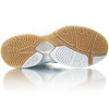 Asics Lady GEL-Rocket Indoor Court Shoes picture 1
