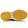 ASICS Lady Control Indoor Court Shoes picture 1