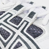ASICS Lady Control Indoor Court Shoes picture 2