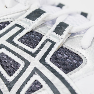 ASICS Lady Control Indoor Court Shoes picture 3