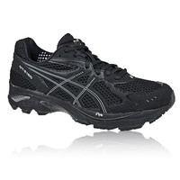 ASICS GT-2160 Running Shoes