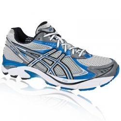 ASICS GT-2160 (2E) Running Shoes
