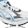 ASICS Lady GEL-FOUNDATION 9 Running Shoes picture 2
